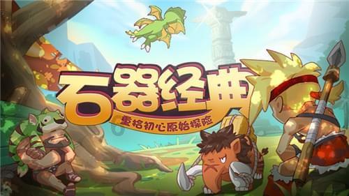 水疗中心